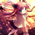 Anime Pictures