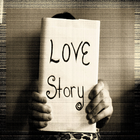 Love Short Stories Zeichen