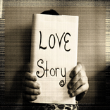 Love Short Stories