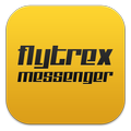 Flytrex Messenger