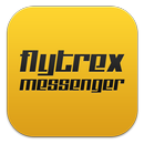 Flytrex Messenger APK