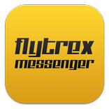 Flytrex Messenger