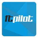Flytrex Pilot APK