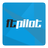 Flytrex Pilot APK