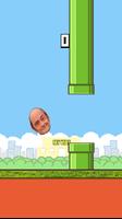 flappy man screenshot 2