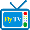 FlyTV - Xem Tivi, Bong Da PRO