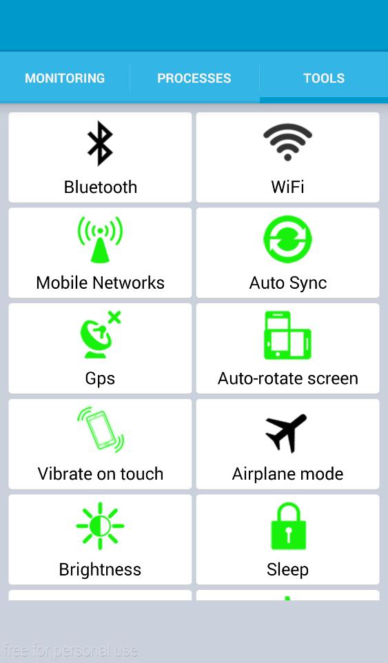 Bluetooth tool. Ассистент андроид. Ram Cleaner APK. Android помощник. Ram Cleaner Android auto.