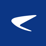 Flywidus B2B icon
