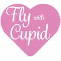 Fly With Cupid