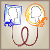 Family Tree APK