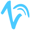 VoicX Voice Changer APK