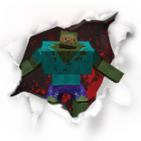 More Mytants Creat MOD