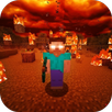Mod Hero Brine for MCPE APK