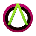 AlfayOmegaFM