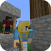 Alive MOD for MCPE APK