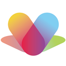FirstMeet -Dating in Australia APK