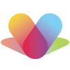 APK FirstMeet -with Free Trial