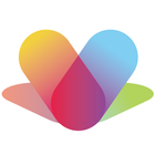 FirstMeet -with Free Trial icon