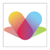 APK FirstMeet - with Free Trial