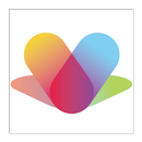 FirstMeet - with Free Trial APK