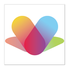 FirstMeet - with Free Trial Zeichen
