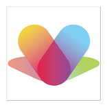 FirstMeet - with Free Trial