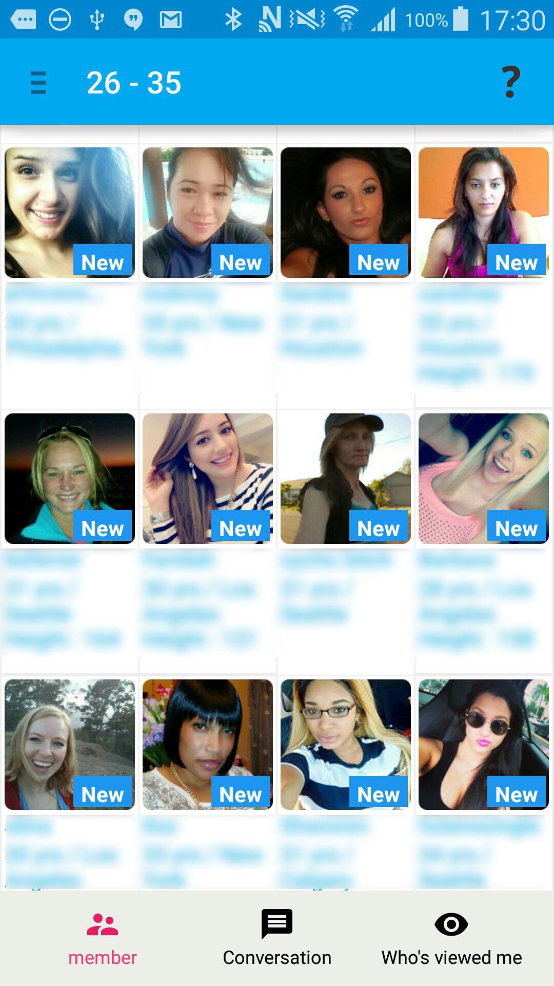 Dating app with free trial 2020 Dating app with free trial 2020