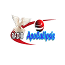 Radio Apocalipsis Online APK