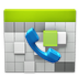Appointment Dialer icon