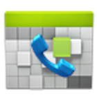 Appointment Dialer icono