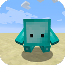 Blokkit for MCPE APK