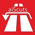 aiScuts icon