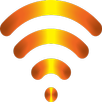 Signal Converter APK