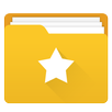 File Master - Manager&Explorer APK