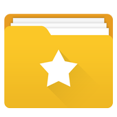 File Master icon