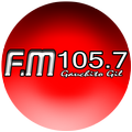 FM GAUCHITO GIL