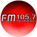 FM GAUCHITO GIL APK