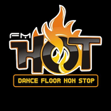 Radio Fm Hot