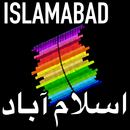 Islamabad FM Radio 100 APK