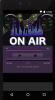 Islamabad FM Radio 100 截圖 2