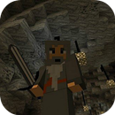 L of R MOD for MCPE APK