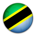 Tanzania FM Radios