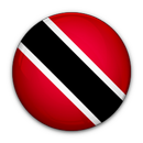 Trinidad and Tobago Radios APK