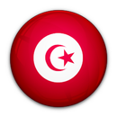 Tunisia FM Radios APK