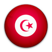 Tunisia FM Radios