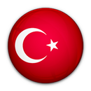 Turkey Radios APK