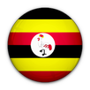 Uganda FM Radios APK