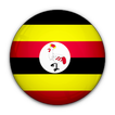 ”Uganda FM Radios