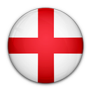 UK FM Radios APK