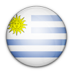 Uruguay FM Radios